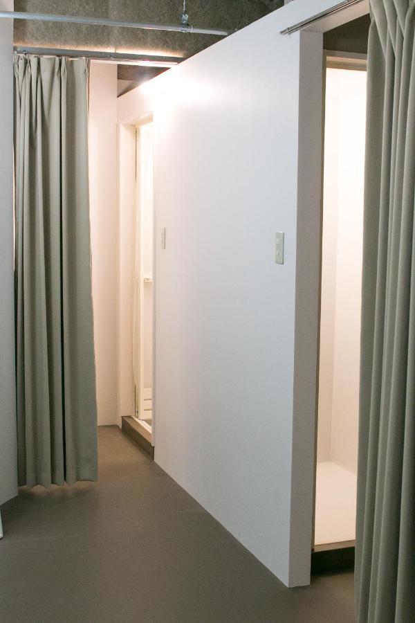 Linda 106 * Osaka